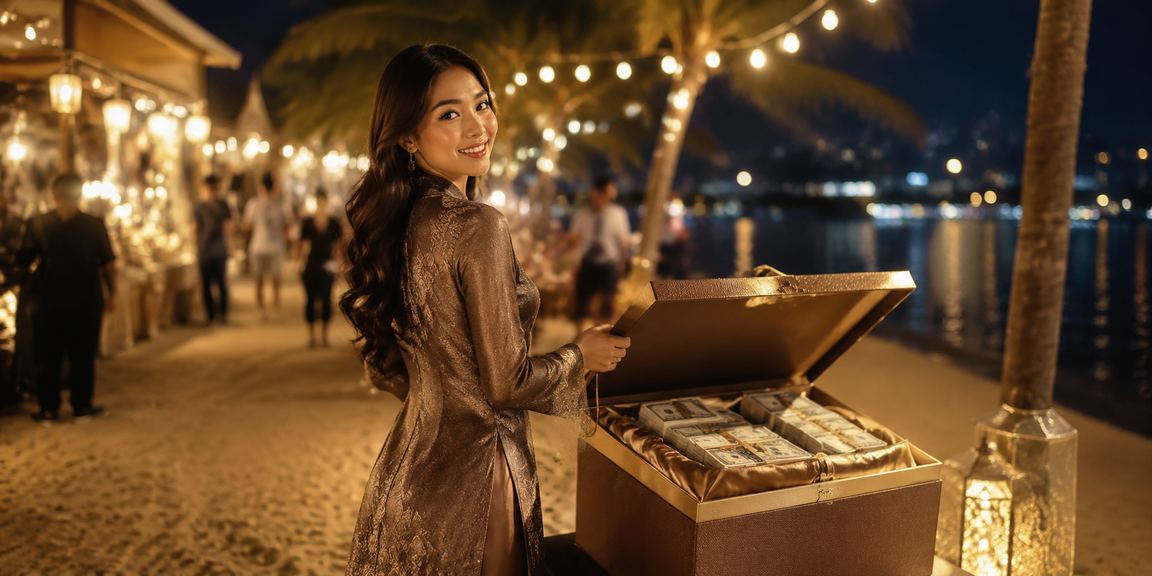Trải nghiệm VIP và bonus đặc quyền tại Hà Nội trên xsmnt7