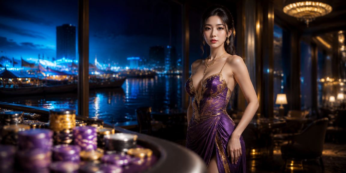 Cá cược thể thao tại vùng đồng bằng sông Cửu Long trên điện thoại