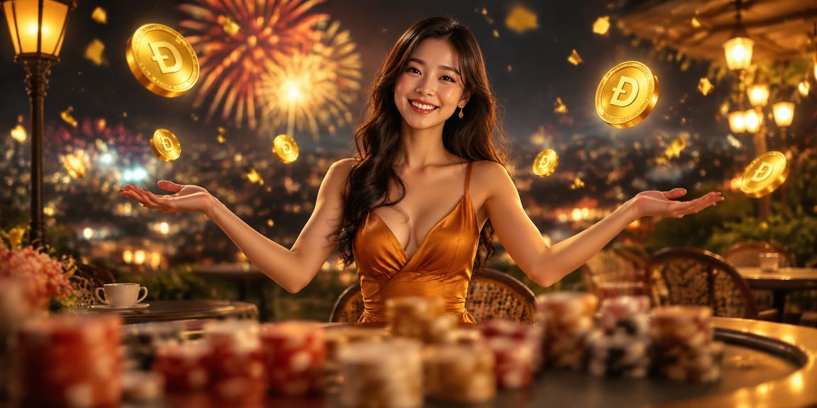 Màn hình điện thoại hiển thị giao diện cá cược casino trực tuyến của xsmnt7
