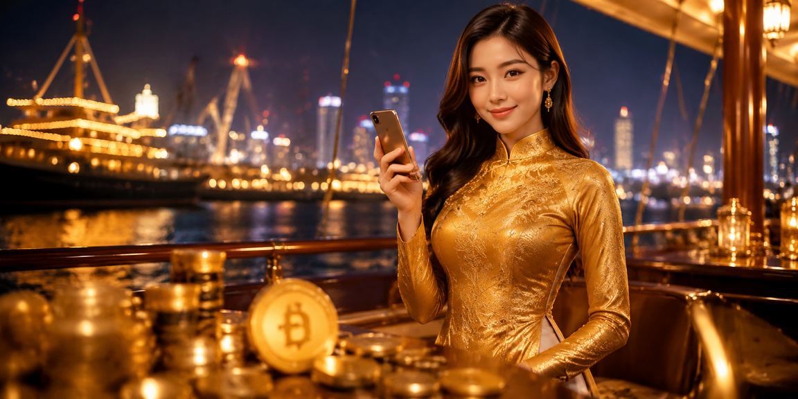 Thành viên VIP xsmnt7 tận hưởng đặc quyền cao cấp trên nền tảng cá cược trực tuyến tại Việt Nam