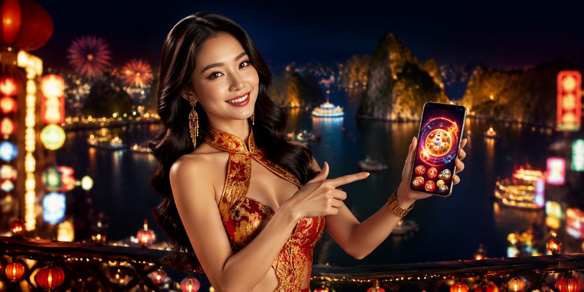 Màn hình hiển thị biểu tượng bảo mật SSL và mã hóa dữ liệu trên nền tảng cá cược trực tuyến Việt Nam