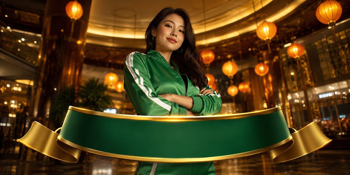 Giao diện ứng dụng cá cược casino và thể thao trên điện thoại của người dùng Việt Nam