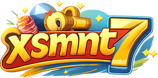 xsmnt7
